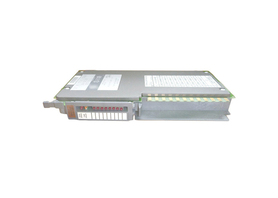Positionierungsi O Modul PLC 5 1 kHz 1 Schlitz Allen Bradley 1771-DL