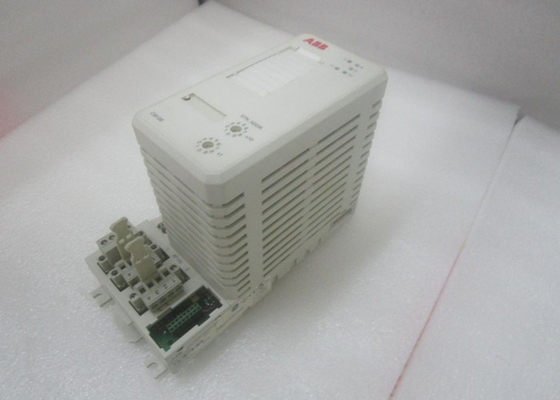 ABB CI820V1 3BSE025255R1 Modul 100 Feldbus Neuer in Originalpackung