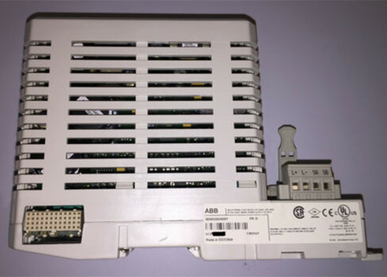 ABB CI820V1 3BSE025255R1 Modul 100 Feldbus Neuer in Originalpackung