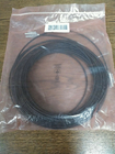 TK811V150   3BSC950107R3 brand new and original,  800xA POF Cable ,3-5 working day of deliver time.