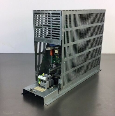 ACS-BRK-C 64078372 brand new and original, grey id mian color, 3-5 working day of deliver time .
