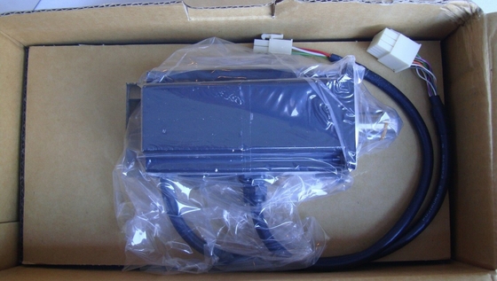 SGM-02LWB4L new original, 200W , 100V, 12-bit  Absolute Encoder a Motors-AC Servo produced by Yaskawa.