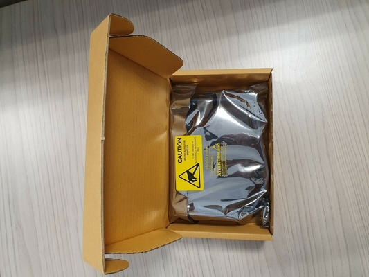 EMERSON SE4101 Ethernet I O Card S Series Communication Modules