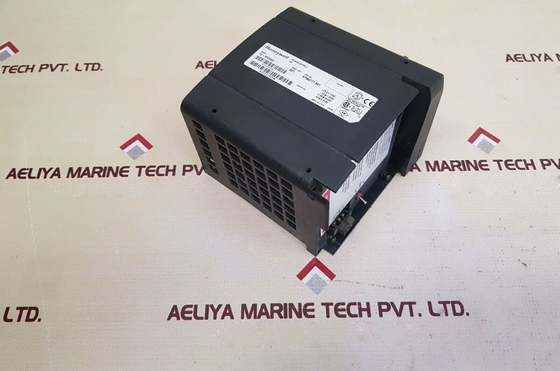 Honeywell TC-FPCXX2 Controller Power Supply 85-132 VAC / 170-265 VAC