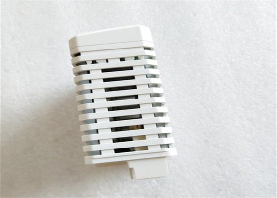 ABB DI814 3BUR001454R1 Digital Input Module 24 V DC Current Source 2x8 Ch