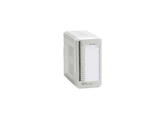 3BSE020838R1 ABB DO840 Digital Output Module 24V S / R 16 Ch 0.5A