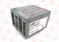 ABB CD522 1SAP260300R0001 S500 2xEncoder Module 2xPWM Output Function Module