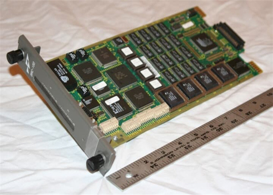 PPHCBRC10000000 ABB Harmony Bridge Controller 100% New Original Processor Module