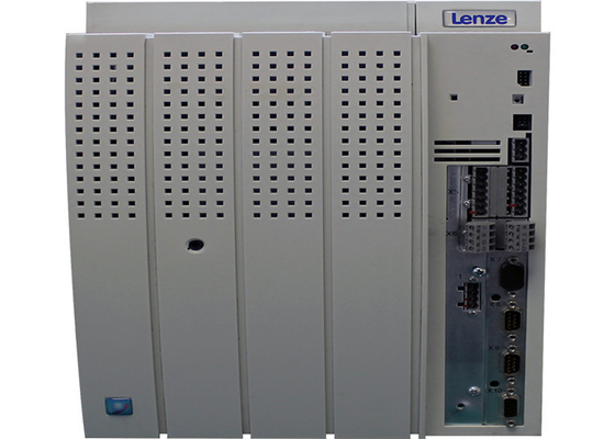 Lenze EVS9328-EIV911 Industrial Servo Drives 44A 400/480V 30KW
