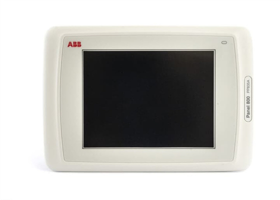 PP835A Control System Accessory Operator Panel 800 3BSE042234R2