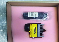 Cognex IS5603-11 High Resolution Vision System Insight 5000 Series 256 MB