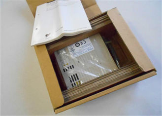 SGDS-04A05A 200 - 230 Input Volatge Industrial Servo Drives 100W Power