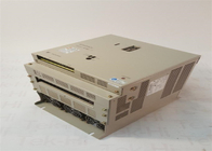 Yaskawa SGDB-44AD 200-230V AC Servo Drives New In Original Box