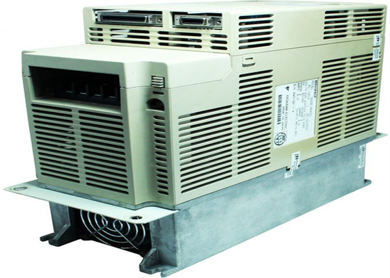 Yaskawa SGDB-05AD Industrial Servo Drives Brand New Original Box