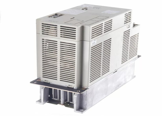 Yaskawa Original New SGDB-15AN-P Servo Drives Brand New In Box