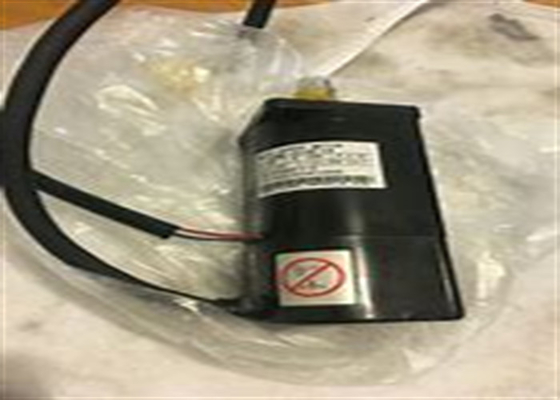 Yaskawa SGME Series SGME-04AF14 AC Servo Motor Brand New In Box