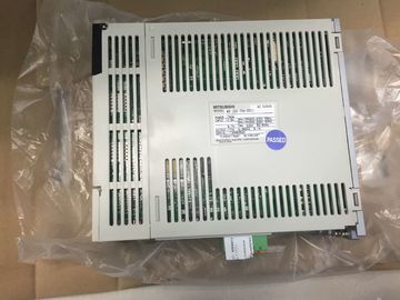 Mitsubishi DRIVE AC Servo Amplifier MR-J2S-20A-S011 MR-J2S-40A-S011 MR-J2S-70A-S011