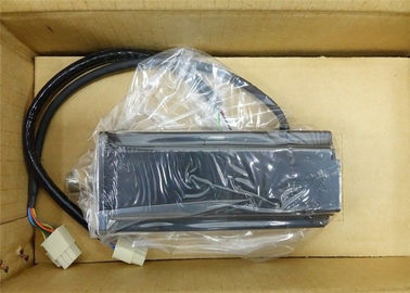 High Frequency Remote Control Servo Motor IE Efficiency SGM-04A312B 400W 2.6A  Ins B