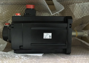 Mitsubishi AC Industrial Servo Motor HF453BS-A48 HC-PQ43BK NEW Condition