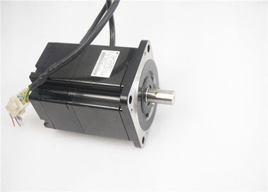 400W Power Industrial YASKAWA Ac Servo Motor SGMP-04A314C 3000RPM