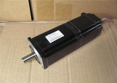 High Performance AC Integrated Servo Motor SGMAS-06A2A2C 3000r/Min 4.3A Current