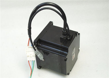 1500 W Power YASKAWA AC Servo Motor SGMPH-15AAA21 1500W 4.777 N.M