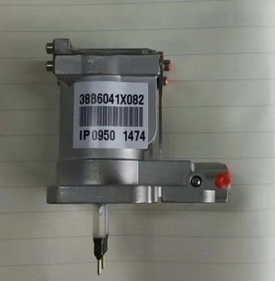 Emerson Fisher 38B6041X082 Fisher Fieldvue I/P Converter Kit Assembly