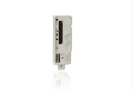 ABB TU807 3BSE039025R1 Termination Unit For TB840 TB840A Single Modulebus I O