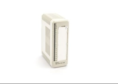 DO814 3BUR001455R1 ABB Digital Output Module 16 Ch 5A Rated Isol 50 V