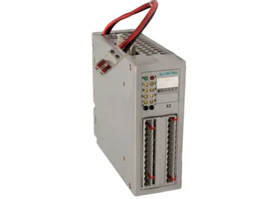 SIEMENS 6DD1681-0AG2 Output Module PLC EtherCAT Coupler ROM Integrated Circuit