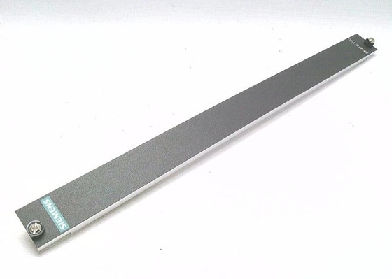 SIEMENS 6DD1682-0DA1 SIMATIC TDC Slot Cover COVER SR51 Control Systems