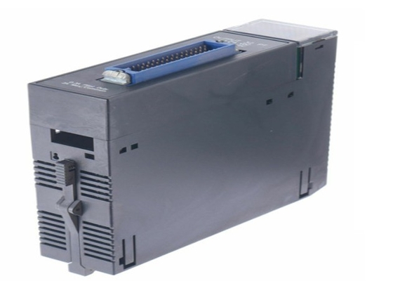 Ge Fanuc IC693MDL751 6-Point I/O Module Brand New In Original