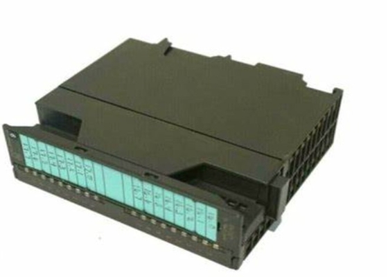 6ES7648-0DC20-0AA0 SIEMENS PC USB-FLASHDRIVE 512 MB USB2.0 INCL