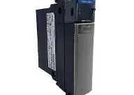 Honeywell TC-ODK161 PLC Expansion Modules Digital AC Output 16 Point  2 AMP