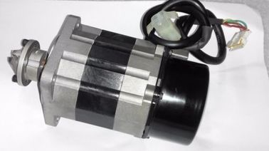 Industrial Servo Motor OMRON R88M-GP10030H-Z 400-VAC Input Models for Three-phase input type