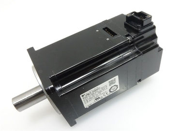 YASKAWA SGMJV-04ADA21 SIGMA5 400W AC SERVO MOTOR