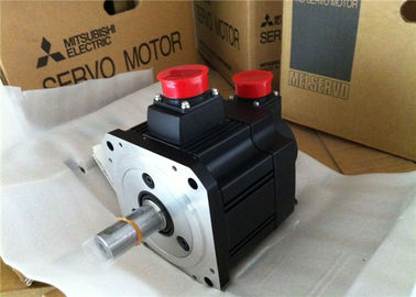 1KW Mitsubishi Industrial Control motor HC-SF102BK 3-phase AC Servo Motor NEW