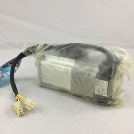 R88G-HPG20A33100PB Decelerator For 100W Flat Servomotors Backlash Within 3 Minutes Deceleration Ratio 1/33