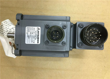 Mitsubishi HA Series Industrial AC Servo Motor Unit HA-FF23CY-S5 200W 3000r/min