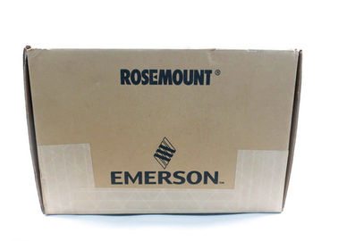 Rosemount 3051TG In-Line Pressure Transmitter 3051TG2A2B21BB4M5K5  -14.7 to 150PSI