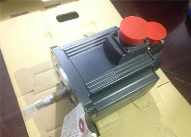 HC-RFS103B Durable High Speed Servo Motor Brushless Dc Servo Motor MITSUBISHI