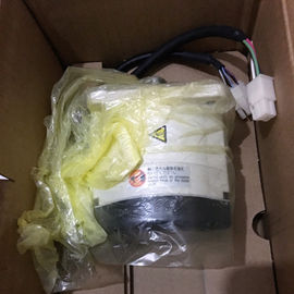 R88M-G20030S-BS2 OMRON AC Servomotor , With ABS/INC Encoder 200W , 100 VAC , With Key / With Brake , 3000rpm