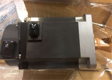 Mitsubishi electric 750W HG-KN73JK Industrial AC SERVO MOTOR NEW in stock