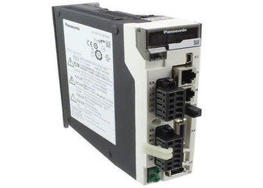 Industrial Servo Motor MADHT1505 Panasonic 200w servo motor drive minas A5