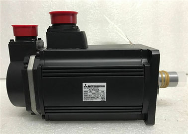 HC-RFS203K Mitsubishi Industrial Servo Motor Rated output power: 2.0kw