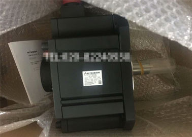 Mitsubishi HC-UP502BK Industrial Servo Motor 5.0KW BRAKE KEY