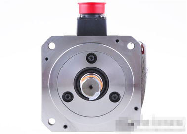 Mitsubishi  Industrial Servo Motor 5.0KW BRAKE KEY HC-UP502B