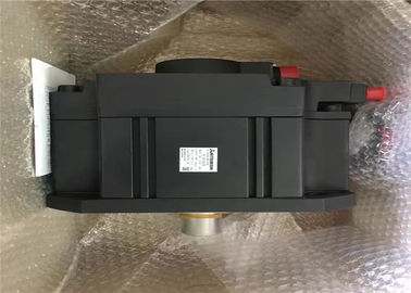 Mitsubishi HC-UFS502B 5.0 KW Industrial Servo Motor Medium inertia power motor
