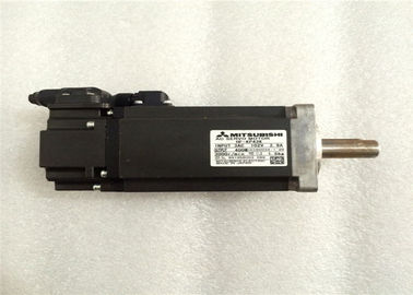 Mitsubishi  MIN Industrial Servo Motor HC-UP SERIES HC-UF23K 200W KEY
