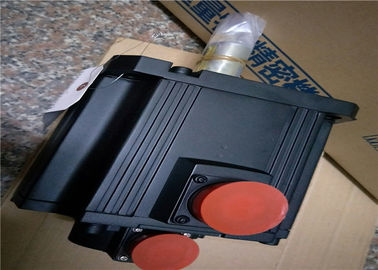 Industrial Servo Motor HC-SFS5024 400V SRVMTR 5KW 2000RPM Mitsubishi HC SERIES
